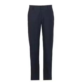 Брюки VALENTINO RED