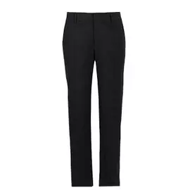 Брюки VALENTINO RED