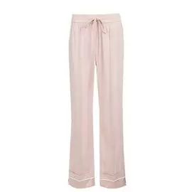 Брюки VALENTINO RED