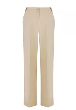 Брюки Valeri FASHION REBELS