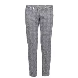 Брюки VERSACE COLLECTION