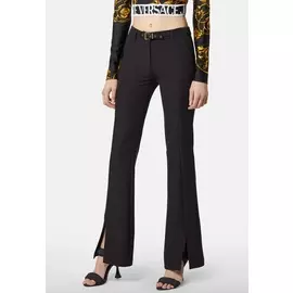 Брюки VERSACE JEANS COUTURE