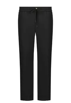 Брюки VERSACE JEANS COUTURE