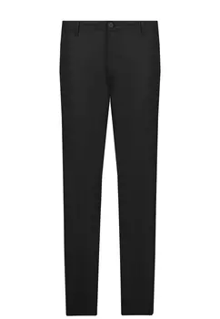 Брюки VERSACE JEANS COUTURE