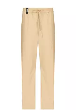 Брюки VERSACE JEANS COUTURE