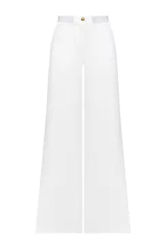 Брюки VERSACE JEANS COUTURE