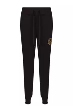 Брюки VERSACE JEANS COUTURE