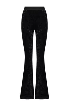 Брюки VERSACE JEANS COUTURE