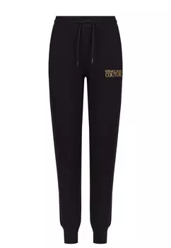 Брюки VERSACE JEANS COUTURE