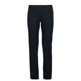 Брюки VIA TORRIANI 88