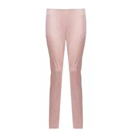 Брюки VIA TORRIANI 88