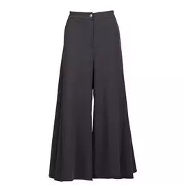 Брюки VIA TORRIANI 88