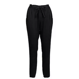 Брюки VIA TORRIANI 88