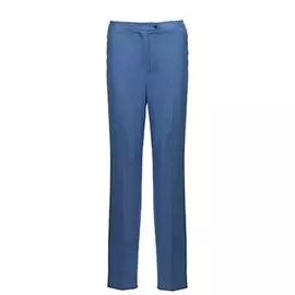 Брюки VIA TORRIANI 88