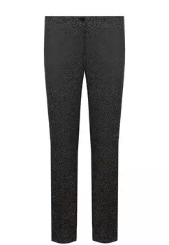 Брюки VIA TORRIANI 88