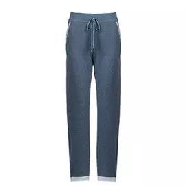 Брюки VIA TORRIANI 88