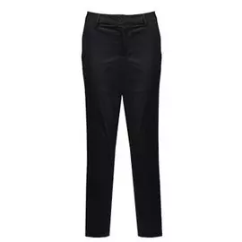 Брюки VIA TORRIANI 88