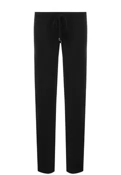 Брюки WILLIAM SHARP