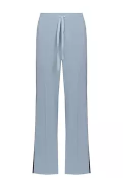 Брюки ZADIG&VOLTAIRE