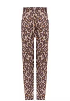 Брюки женские ANGELO MARANI