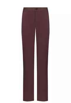 Брюки женские ANGELO MARANI