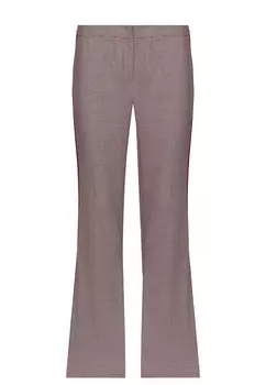Брюки женские ANNA RACHELE