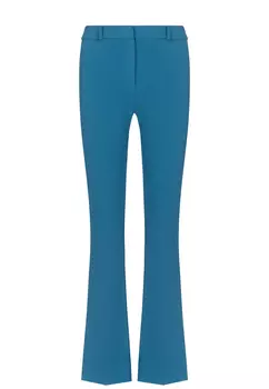 Брюки женские ANNA RACHELE