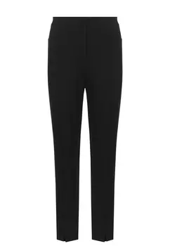 Брюки женские CLIPS