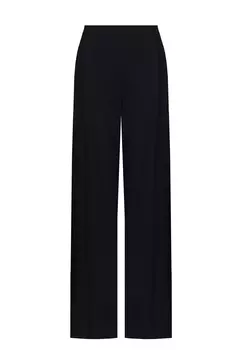 Брюки женские CLIPS