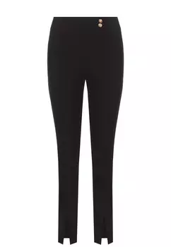 Брюки женские CLIPS