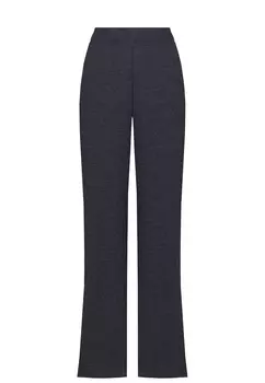 Брюки женские CLIPS