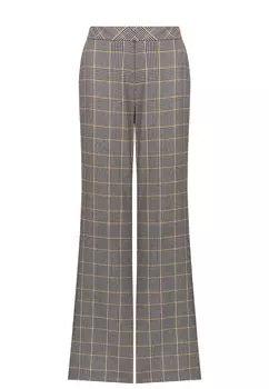 Брюки женские CLIPS