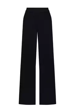 Брюки женские CLIPS