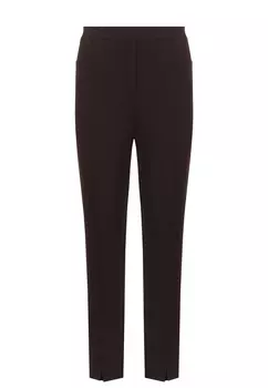 Брюки женские CLIPS