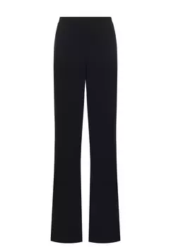 Брюки женские CLIPS