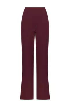 Брюки женские CLIPS