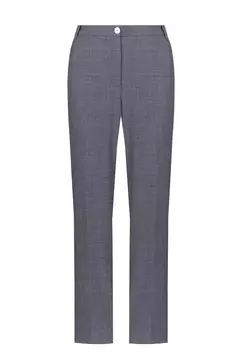 Брюки женские GIORGIO GRATI