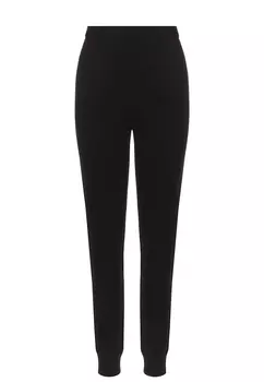 Брюки женские GIORGIO GRATI