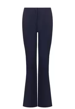 Брюки женские GIORGIO GRATI