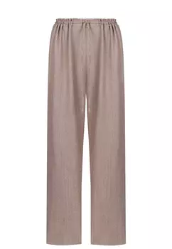 Брюки женские GIORGIO GRATI