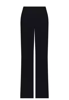 Брюки женские MARIA GRAZIA SEVERI