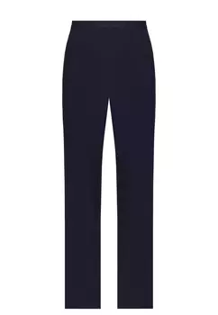 Брюки женские MARIA GRAZIA SEVERI