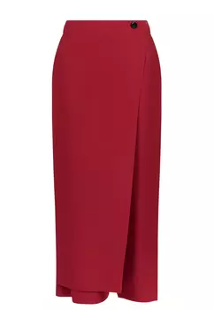 Брюки женские MARIA GRAZIA SEVERI