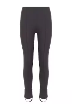 Брюки женские SHE'S SO