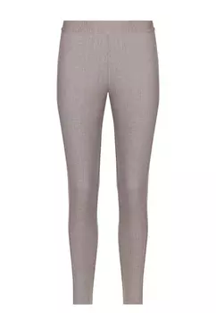 Брюки женские SHE'S SO