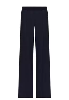 Брюки женские SHE'S SO