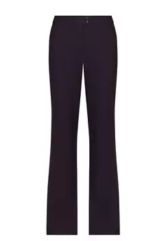 Брюки женские SHE'S SO