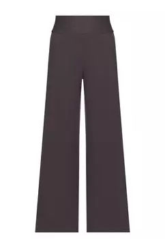 Брюки женские SHE'S SO