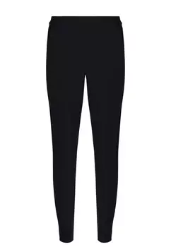 Брюки женские SHE'S SO