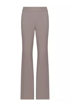 Брюки женские SHE'S SO